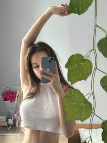 Анкета проститутки Варвара, 23 года